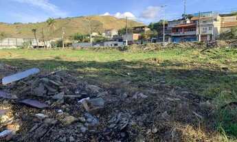 Imagem 5: Terrenos com RGI em Campo Grande próximo West shopping - parcelas 1.638,00