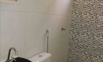 Imagem 3: Apezinho Térreo Mobiliado, em em excelente Localização próx.ao It Center