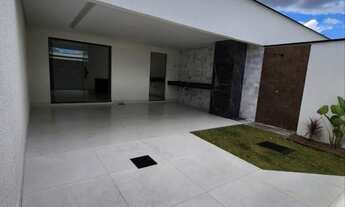 Imagem 2: 10- Casa no Araçagi