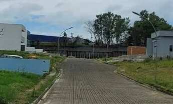 Imagem 3: Terreno à venda - Mar do Norte - Aceita carro na troca