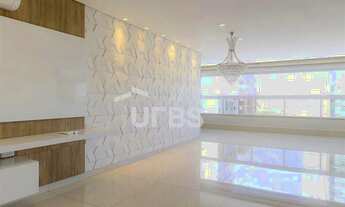 Imagem 5: 3 suítes no Setor Bueno - Detail Vaca Brava