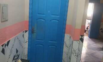 Imagem 5: Casa com ponto comercial na sobral