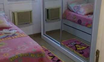 Imagem 7: Vende ótimo apto de 02 dormitórios, Bairro Sarandi