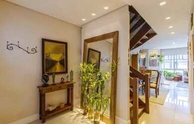 Imagem: Casa em Condomínio com 3 Dormitorio(s)