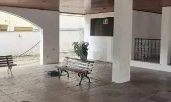 Imagem 4: Apartamento 1 dormitório com vaga no Bairro Higienópolis