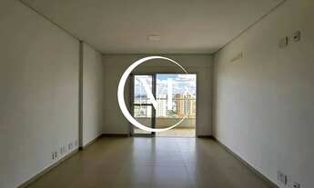 Imagem 2: Apartamento à venda no Boa Vista 2 Quartos(suíte), Sacada com Churrasqueira