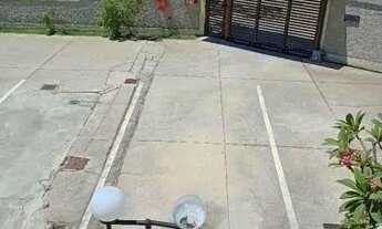 Imagem 7: Casa para Venda em Cabo Frio, portinho, 3 dormitórios, 2 suítes, 3 banheiros, 1 vaga