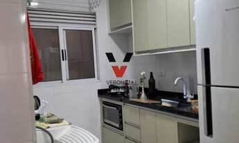 Imagem 3: APARTAMENTO PARA LOCAÇÃO NO BAIRRO CIDADE PATRIARCA, 2 DORMS, 1 VAGA, 43 MTS2