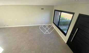 Imagem 5: Casa completa com lazer para venda e locação no bairro Passo das Pedras em Gravataí