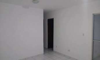 Imagem 6: APARTAMENTO À VENDA ECO FILIPINHO