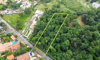 Imagem 4: Terreno residencial para venda em Vista Alegre , 3,069m²