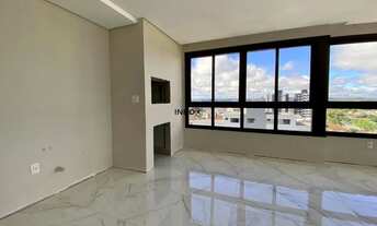 Imagem 3: APARTAMENTO DE 3 QUARTOS SENDO UMA SUÍTE