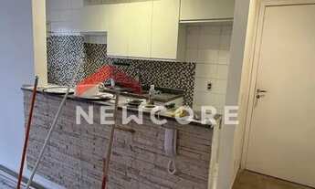 Imagem 3: Apartamento em Avenida das Palmeiras - Portais (Polvilho) - Cajamar/SP