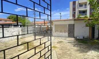 Imagem 6: Casa Camboinha Casa com 5 dormitórios