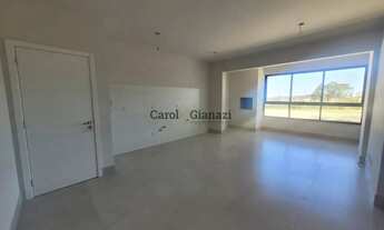 Imagem 3: AP2175- Apartamento Para Venda No Residencial Jardim Das Nogueiras Em Assis