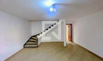 Imagem 5: Casa à Venda - Mooca, 3 Quartos, 127 m2