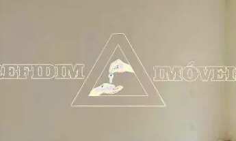 Imagem 4: Apartamento em Res. Palmares - Ribeirão Preto