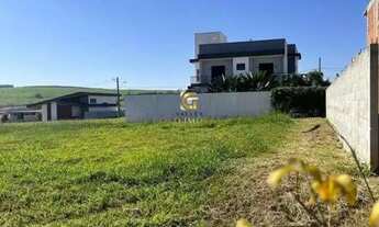 Imagem 4: Terreno no Ecopark Bourbon - 540 m² - Oportunidade!