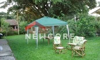 Imagem 7: Casa em Estrada Geral - Praia Ferrugem - Garopaba/SC