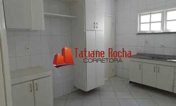 Imagem 6: Alugo excelente casa no Condomínio Vale Dourado