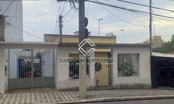 Imagem 6: Terreno com Renda Mensal á Venda, 270m² por R$850.000,00