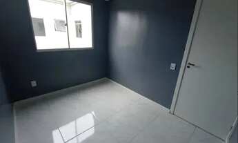 Imagem 5: Ótimo apartamento em São Leopoldo