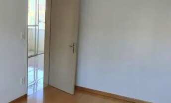 Imagem 5: Apartamento 2 dormitórios à venda Sarandi Porto Alegre/RS