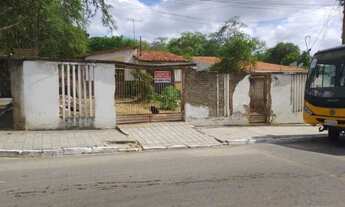 Imagem 5: Casa em Belo Jardim