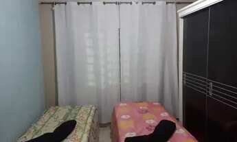 Imagem 4: IMÓVEL A VENDA NO PAAR