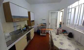 Imagem 5: Casa térrea Casa com 3 dormitórios