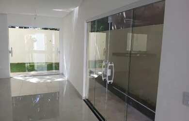 Imagem 5: CASA RESIDENCIAL em LAURO DE FREITAS - BA, PITANGUEIRAS