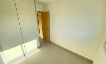 Imagem 6: Apartamento Bliss Enjoy 65m²
