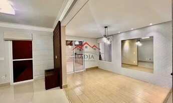 Imagem 5: Casa para locação no condomínio Reservatto em Jundiaí SP