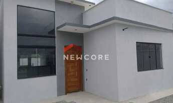 Imagem: Casa em Rua Félix Pacheco - Enseada das