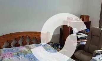 Imagem 5: Casa com 3 dormitórios à venda, 132 m² por R$ 800.000,00 - Maravista - Niterói/RJ