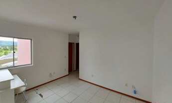 Imagem 3: Excelente Apartamento 3 dormitório(s) em Aririú - Palhoça