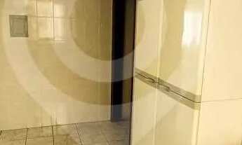 Imagem 7: Apartamento : / Residencial / Condomínio Residencial Beija-Flor