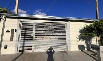 Imagem: Ótimo imóvel à venda na Zona Sul Bairro