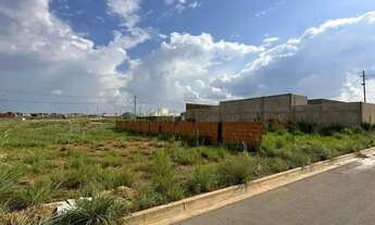 Imagem 3: Terreno para venda, Chapéu do Sol, Varzea Grande