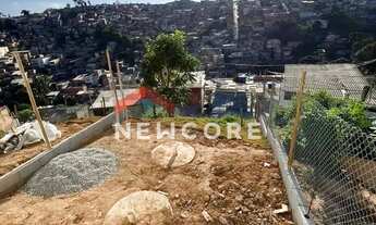 Imagem 7: Casa em Rua Ipiau - Jardim Araruama - Cotia/SP