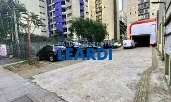 Imagem: LOJA - VILA OLÍMPIA - SP