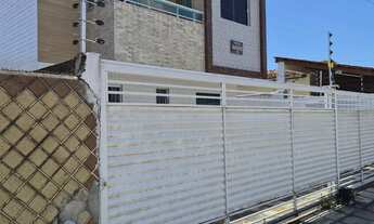 Imagem 3: Apartamento centro do valentina