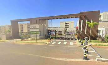 Imagem: Apto à venda - Rio das Vertentes - São