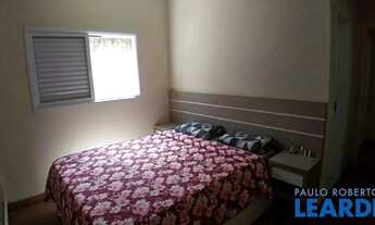 Imagem 7: SOBRADO - JARDIM BANDEIRANTES - MG