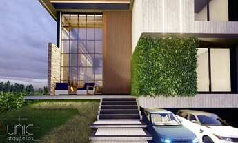 Imagem 7: Casa de condomínio em Estrada das Três Meninas - Vila Nova - Porto Alegre/RS