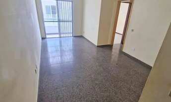 Imagem 2: Imóvel para aluguel tem 65 metros quadrados com 2 quartos em Jardim da Penha - Vitória - E