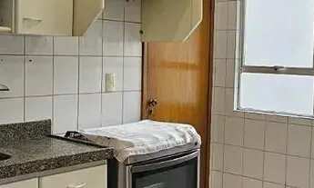 Imagem 7: Apartamento à venda, Jardim América, Goiânia, GO