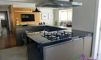 Imagem 4: APARTAMENTO - PERDIZES - SP