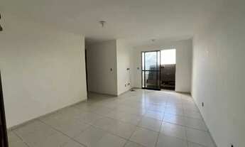 Imagem 5: Apartamento 3 Quartos (2 Suíte) Edifício Villa Vernazza, Serraria, Maceió