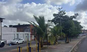 Imagem 3: VENDE-SE TERRENO - Monte Castelo